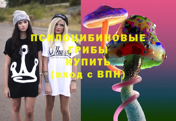 гашик Навашино
